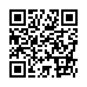 仙台市でお探しの街ガイド情報|スポーツクラブグランスポール　あすと長町店のQRコード