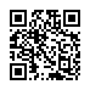 仙台市の人気街ガイド情報なら|加圧トレーニングスタジオワンネス仙台駅前店のQRコード