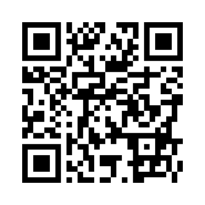 仙台市街ガイドのお薦め|カーブス仙台宮町通りのQRコード