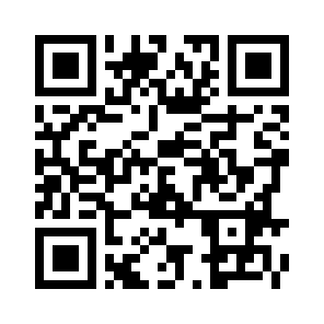 仙台市の人気街ガイド情報なら|キリン・ビアフェスタ駅前店のQRコード