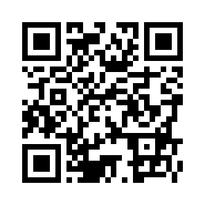 仙台市でお探しの街ガイド情報|カーブス東仙台のQRコード