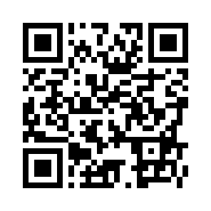 仙台市街ガイドのお薦め|ジョイフィット仙台泉のQRコード