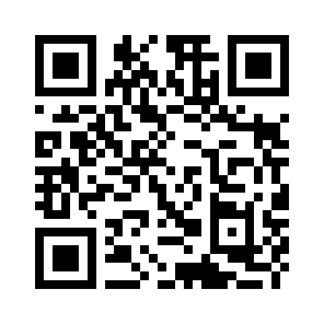 仙台市街ガイドのお薦め|サンリツ楽器　本社のQRコード