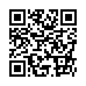 仙台市で知りたい情報があるなら街ガイドへ|谷かほるヴォイスレッスンのQRコード