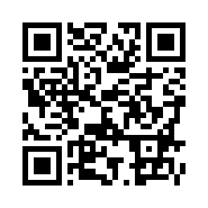 仙台市で知りたい情報があるなら街ガイドへ|こん家のQRコード