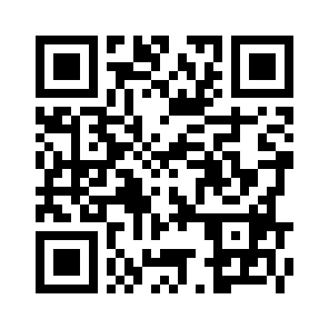 仙台市の人気街ガイド情報なら|アライミュージックアカデミーのQRコード