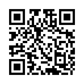 仙台市の街ガイド情報なら|スズキメソード才能教育仙台支部北一バイオリン・チェロ教室のQRコード