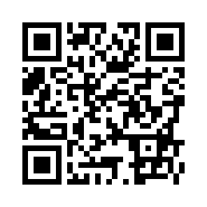 仙台市の街ガイド情報なら|仙台ジャズスクールのQRコード