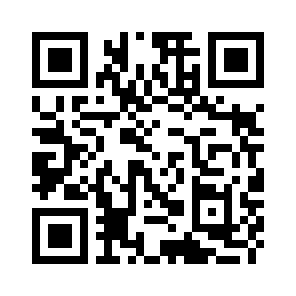 仙台市街ガイドのお薦め|桐朋学園大学音楽学部附属子供のための音楽教室仙台教室のQRコード