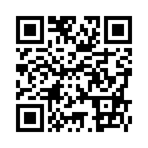 仙台市の街ガイド情報なら|宮城音楽学院第一分室のQRコード