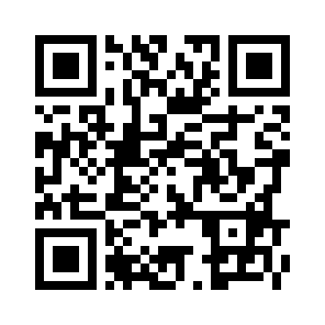 仙台市街ガイドのお薦め|梅屋楽器店のQRコード