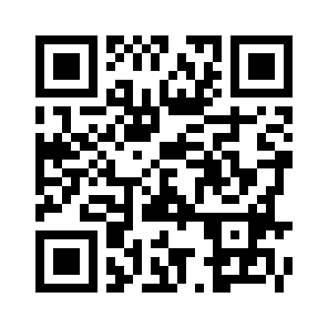仙台市でお探しの街ガイド情報|有限会社北の一チェーン／地料理じょじょやのQRコード