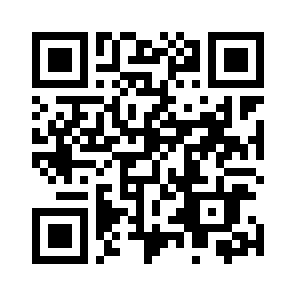 仙台市街ガイドのお薦め|高橋ギター教室のQRコード