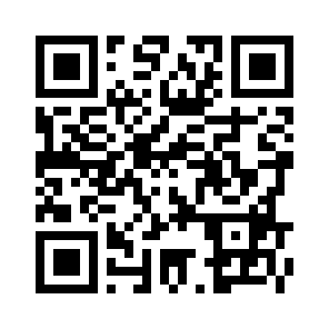 仙台市でお探しの街ガイド情報|ＲｏｃｋＯｎ　ＭｕｓｉｃＳｃｈｏｏｌのQRコード