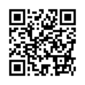 仙台市でお探しの街ガイド情報|宮城ギター音楽院のQRコード