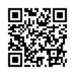 仙台市で知りたい情報があるなら街ガイドへ|株式会社水野コミュニケーション事務所のQRコード