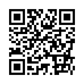 仙台市でお探しの街ガイド情報|仙台ギター教室のQRコード