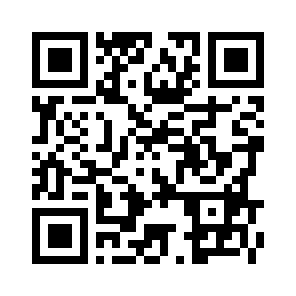 仙台市街ガイドのお薦め|ラフォーレギター教室のQRコード