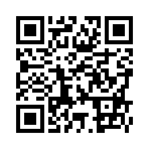 仙台市街ガイドのお薦め|才能教育スズキメソード上杉教室のQRコード