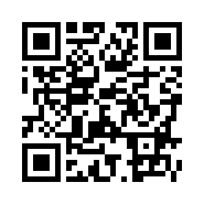 仙台市の人気街ガイド情報なら|ＤａｒのQRコード