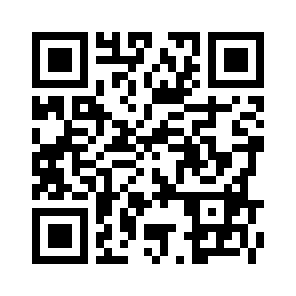 仙台市でお探しの街ガイド情報|株式会社グレースハープ・インターナショナル　仙台支店のQRコード