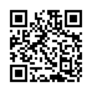 仙台市街ガイドのお薦め|ｉアート・くどう音楽教室　勾当台教室のQRコード