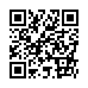 仙台市街ガイドのお薦め|琴伝流大正琴全国普及会のQRコード
