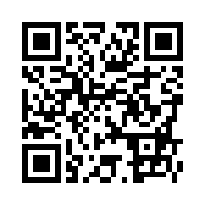 仙台市の街ガイド情報なら|株式会社ピアノプラザ仙台店のQRコード