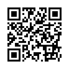 仙台市でお探しの街ガイド情報|堀江バイオリン教室のQRコード