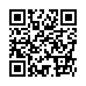 仙台市でお探しの街ガイド情報|仙台ミュージックスクールのQRコード