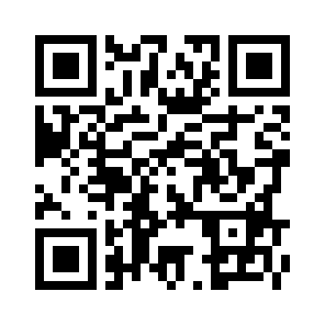 仙台市の街ガイド情報なら|株式会社イトオンのQRコード