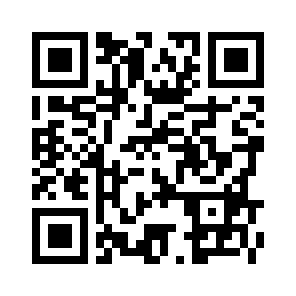 仙台市の街ガイド情報なら|サンリツ楽器　ヤマハ音楽教室課のQRコード