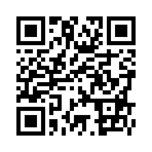 仙台市街ガイドのお薦め|サンリツ音楽教室杜の音楽館山手町のQRコード