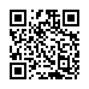 仙台市で知りたい情報があるなら街ガイドへ|藤本和夫三味線教室のQRコード