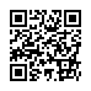 仙台市で知りたい情報があるなら街ガイドへ|サンリツ楽器　泉崎音楽センターのQRコード