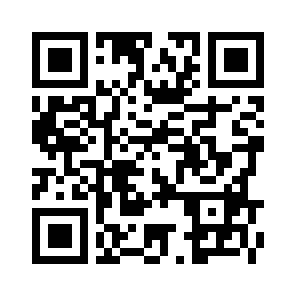 仙台市でお探しの街ガイド情報|スズキメソード才能教育仙台支部北一バイオリン・チェロ教室のQRコード