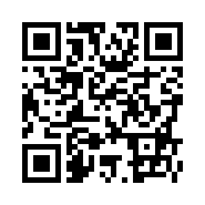 仙台市の街ガイド情報なら|サンリツ楽器一番町音楽センターのQRコード