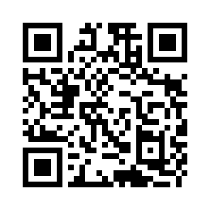仙台市の街ガイド情報なら|株式会社ヤマハミュージックリテイリング　仙台店大人の音楽教室みゅーとぴあのQRコード