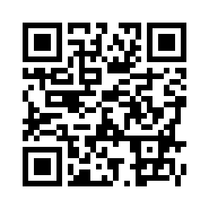 仙台市でお探しの街ガイド情報|路地とうやのQRコード