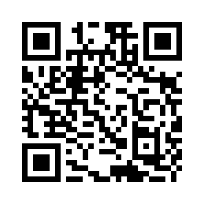 仙台市街ガイドのお薦め|株式会社ヤマハミュージックリテイリング仙台店のQRコード