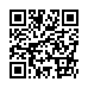 仙台市の人気街ガイド情報なら|ＭＩジャパン仙台校のQRコード