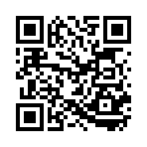 仙台市で知りたい情報があるなら街ガイドへ|社団法人日本詩吟学院　岳風会のQRコード