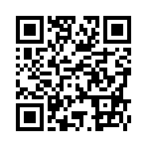 仙台市街ガイドのお薦め|株式会社ヤマハミュージックリテイリング　八乙女センターのQRコード