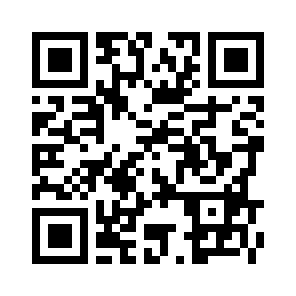 仙台市の街ガイド情報なら|ＳｍｉｌｅＢｌｕｅＥｎｔｅｒｔａｉｎｍｅｎｔのQRコード