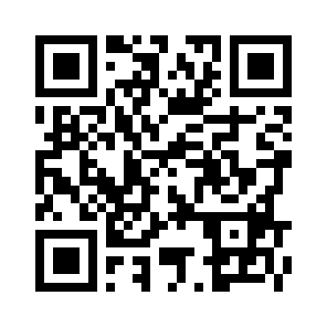 仙台市で知りたい情報があるなら街ガイドへ|アトリエミュー・ミュージックスクール上杉教室のQRコード