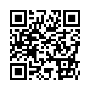 仙台市で知りたい情報があるなら街ガイドへ|仙台中央音楽センターのQRコード