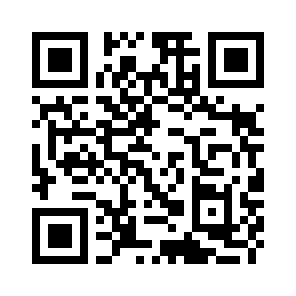 仙台市で知りたい情報があるなら街ガイドへ|才能教育仙台支部バイオリン二日町教室のQRコード