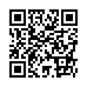 仙台市の街ガイド情報なら|トオルフォンミュージックのQRコード