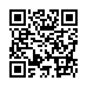 仙台市の人気街ガイド情報なら|仙台西ノ平郵便局のQRコード
