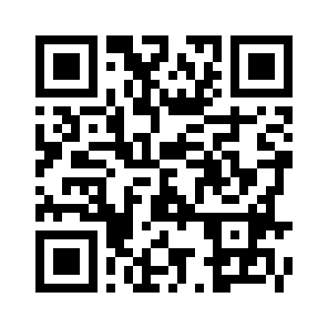 仙台市で知りたい情報があるなら街ガイドへ|一路のQRコード